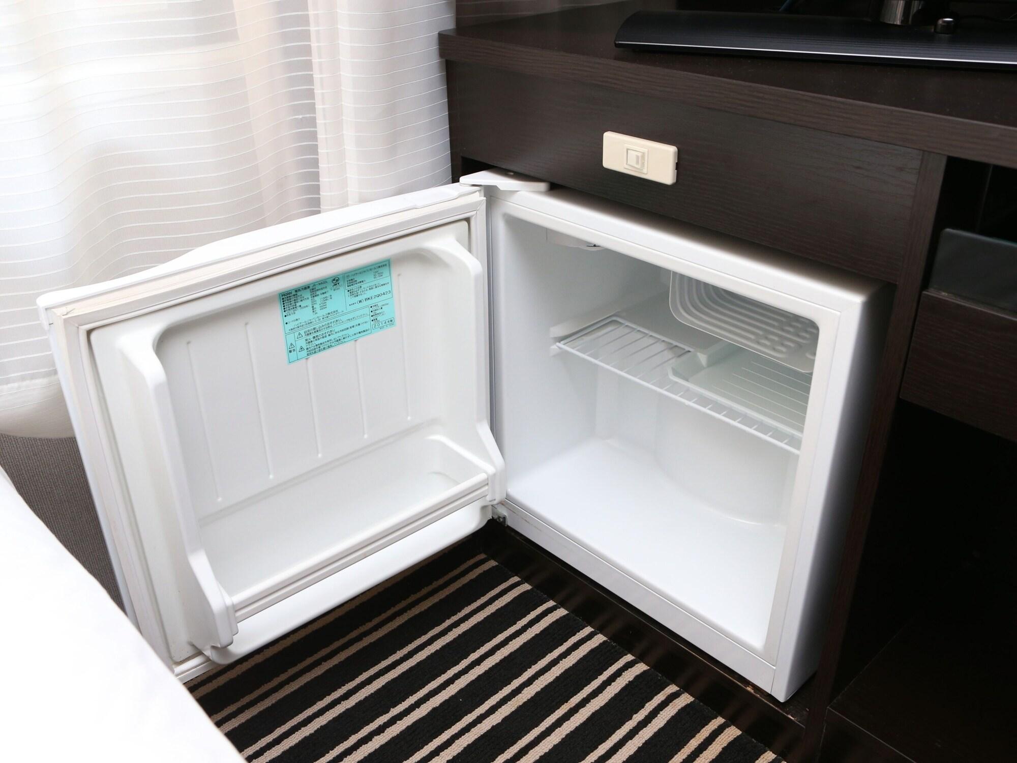 Apa Hotel Kagoshima Chuo Ekimae Экстерьер фото