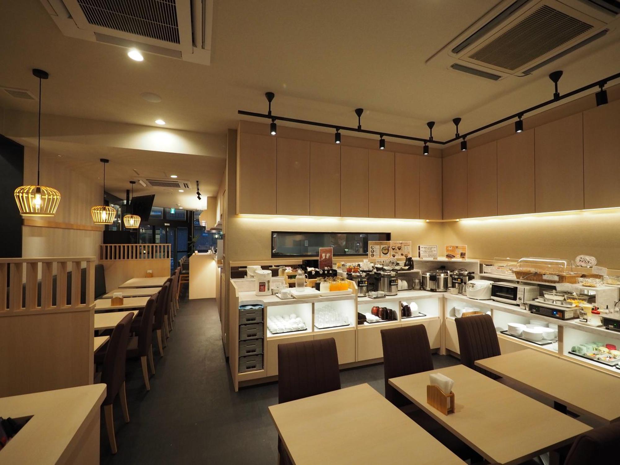 Apa Hotel Kagoshima Chuo Ekimae Экстерьер фото