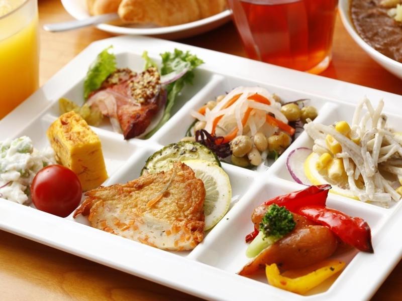 Apa Hotel Kagoshima Chuo Ekimae Экстерьер фото