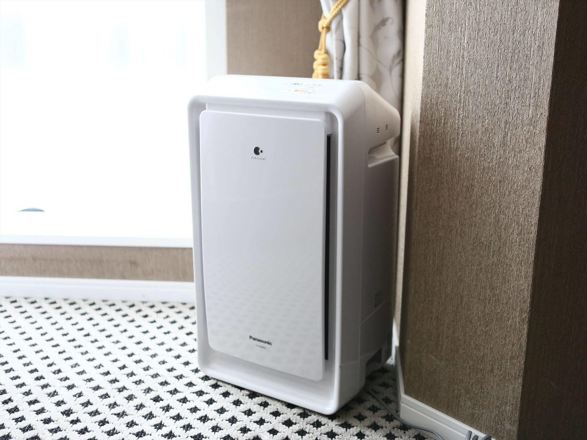 Apa Hotel Kagoshima Chuo Ekimae Экстерьер фото