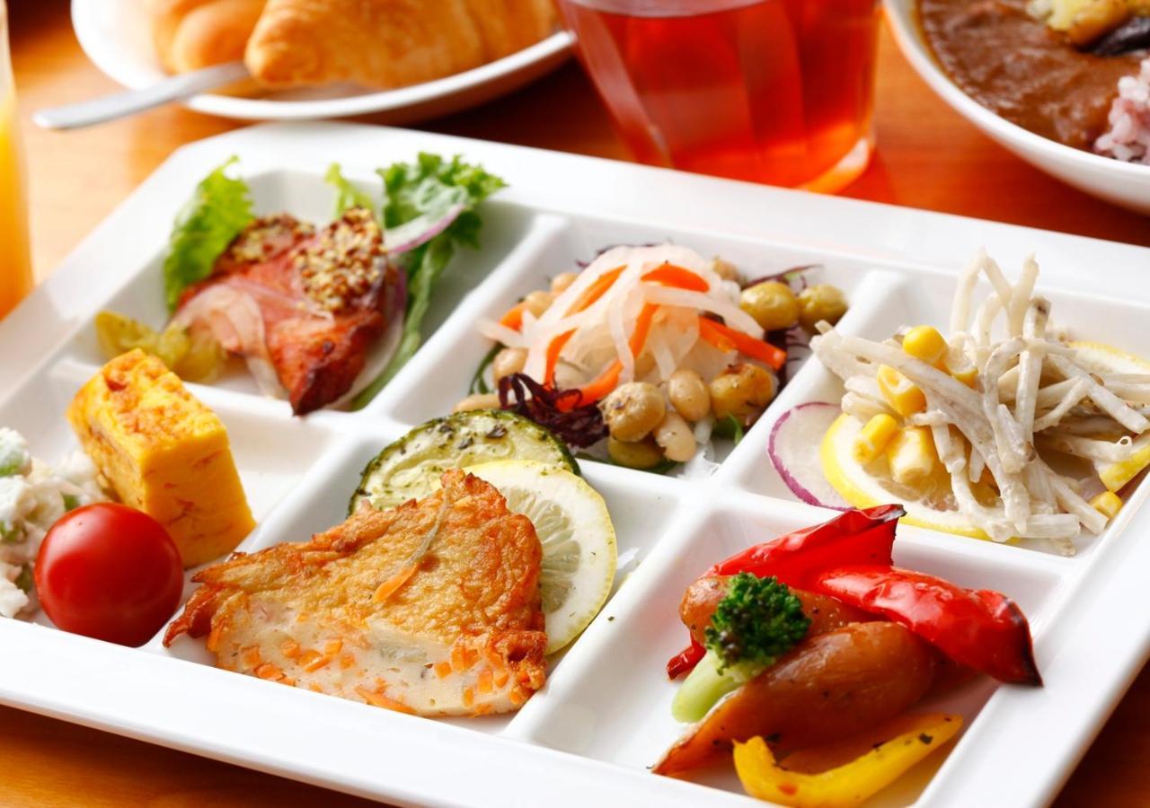 Apa Hotel Kagoshima Chuo Ekimae Экстерьер фото