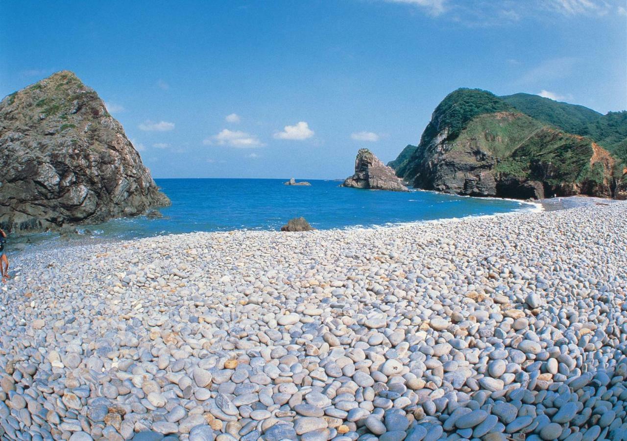 Apa Hotel Kagoshima Chuo Ekimae Экстерьер фото